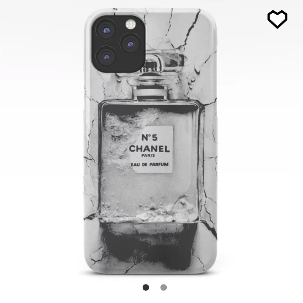 iPhone 11 Pro Tough Case
